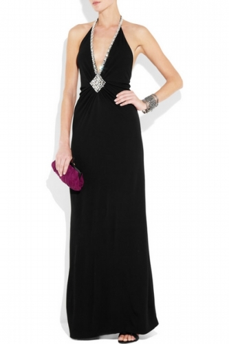 siyah_uzun_mini_gece_elbiseleri (7)-269.jpg